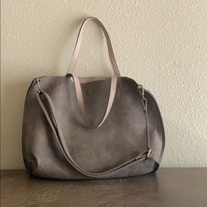 Free People bag